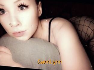 GwenLynn