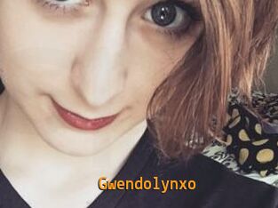 Gwendolynxo