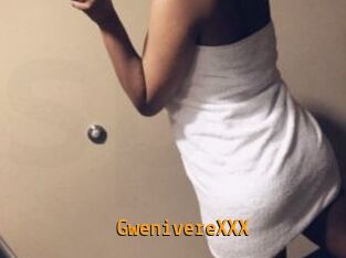 GwenivereXXX