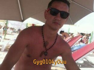 Gyg0l04y0uu
