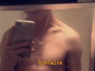 GymTwink