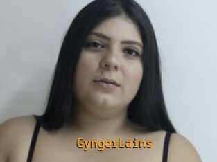 GyngerLains