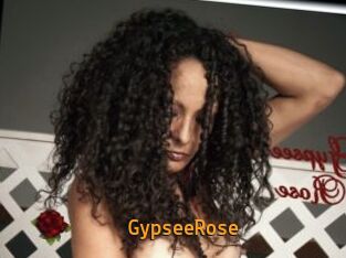 GypseeRose