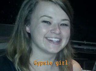 Gypsie_girl