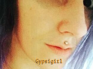 Gypsigirl