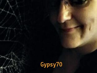 Gypsy70