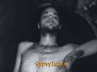 GypsyJuice