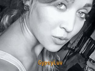 GypsyLuv