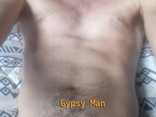 Gypsy_Man
