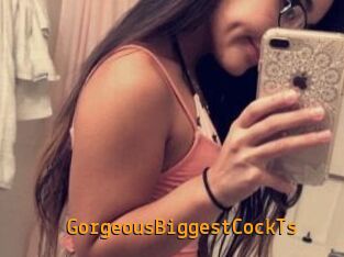_GorgeousBiggestCockTs_
