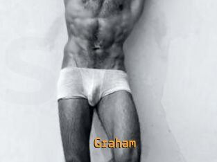 _Graham_
