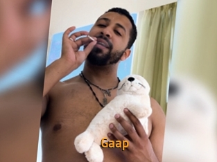 Gaap