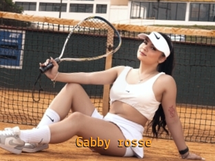 Gabby_rosse