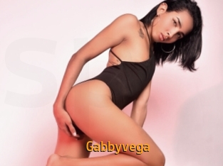 Gabbyvega