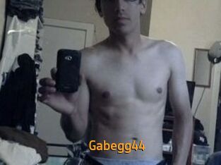 Gabegg44