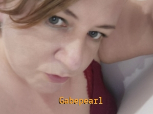 Gabepearl