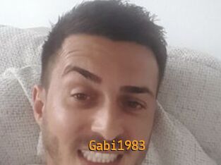 Gabi1983