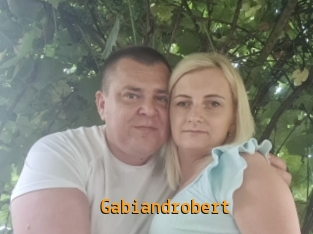 Gabiandrobert