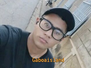 Gaboaisland