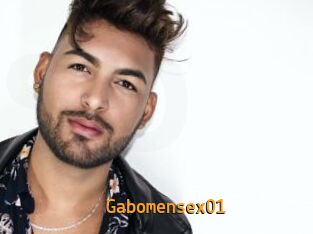 gabomensex01 Sexcam Portal