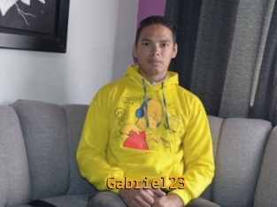 Gabriel23