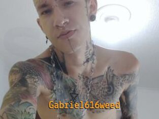 Gabriel616weed