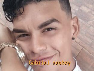 Gabriel_sexboy