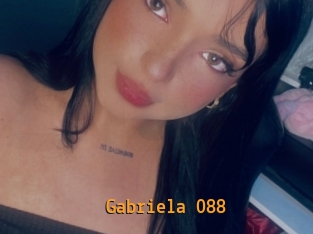 Gabriela_088
