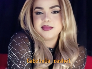 Gabriela_rashel