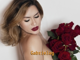 Gabrielag