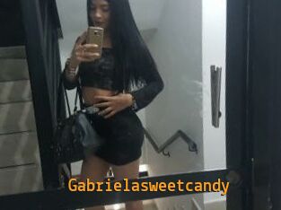 Gabrielasweetcandy