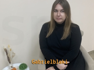 Gabrielblaki