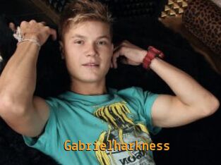 Gabrielharkness