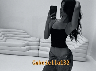Gabriella132