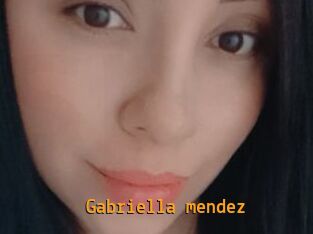 Gabriella_mendez
