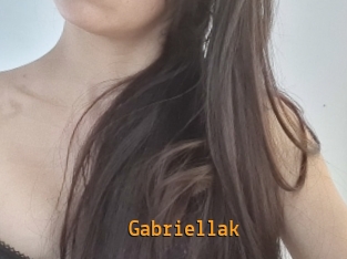 Gabriellak