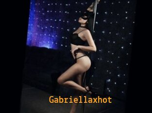 Gabriellaxhot