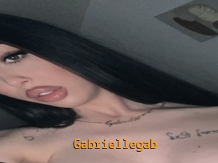 Gabriellegab