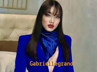 Gabriellegrand