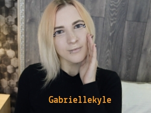 Gabriellekyle