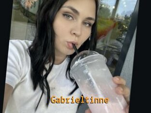 Gabrieltinne