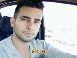 Gabryel