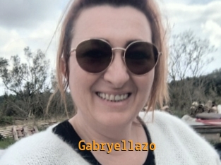 gabryellazo Sexcam Portal