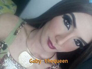 Gaby_thequeen