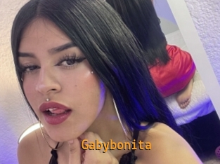 Gabybonita