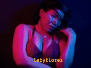 Gabyflorez