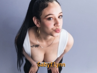 Gabyflynn