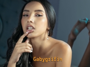 gabygrifin Sexcam Portal