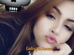 Gabyjackson