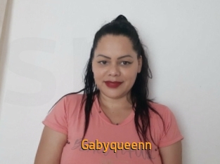 gabyqueenn Sexcam Portal